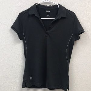Adidas Golf Shirt/Polo